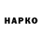 Метадон VHQ qobil norov