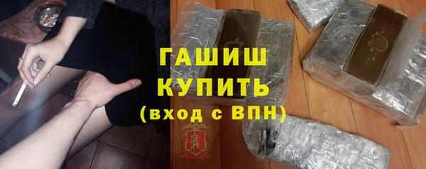 спайс Дмитриев