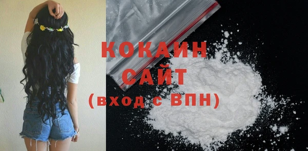 2c-b Белокуриха